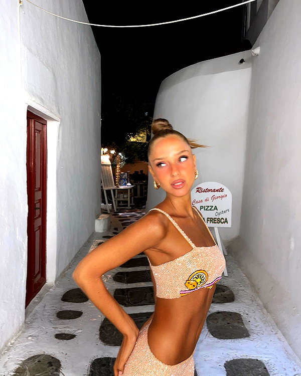 neta_alchimister instagram image archive image