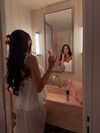 zoeliss Altpins Profile Picture