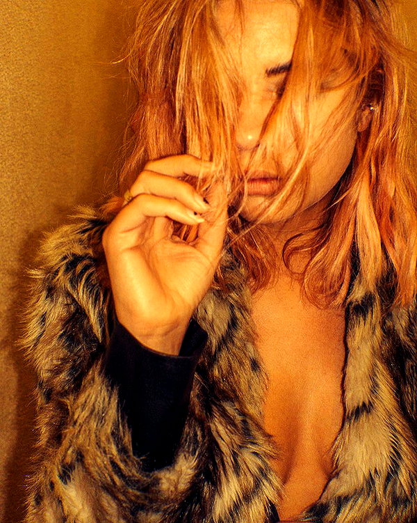 ashleybenson instagram image archive image