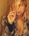 ashleybenson Altpins Profile Picture