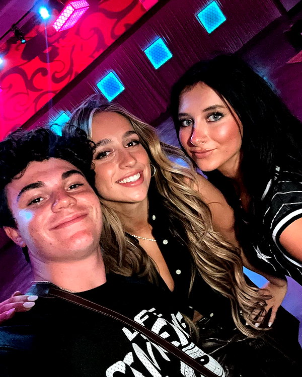 ellianawalmsley instagram image archive image