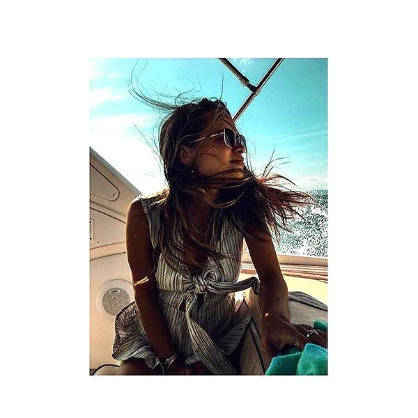 katehudson instagram image archive image