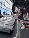 indra0102_ Altpins Profile Picture