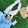 jadelaverne Altpins Profile Picture