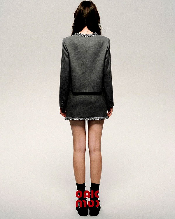 fair_mua instagram image archive image