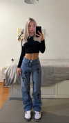 kiara.jlks Altpins Profile Picture