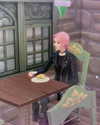 jadelaverne Altpins Profile Picture