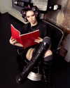 karolinaawasik Altpins Profile Picture