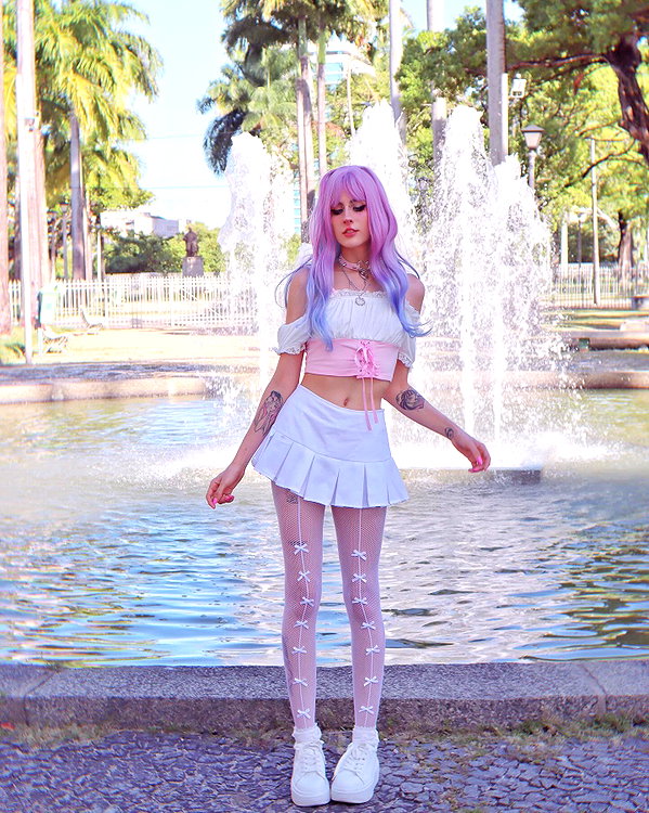 jadelaverne instagram image archive image