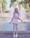 jadelaverne Altpins Profile Picture