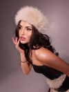 alishevs Altpins Profile Picture
