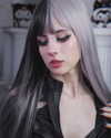 jadelaverne Altpins Profile Picture