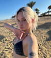 kiara.jlks Altpins Profile Picture
