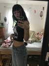 teakitten_ Altpins Profile Picture