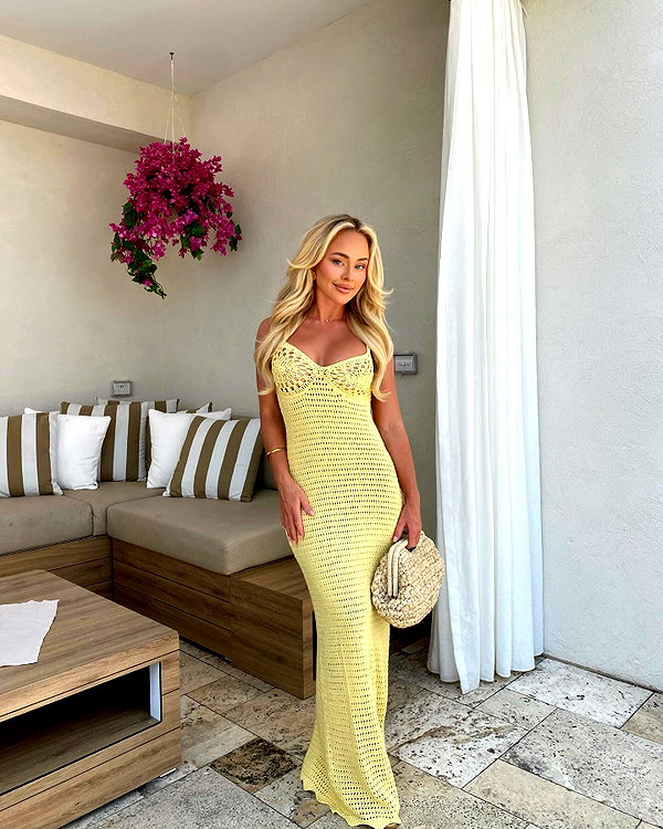 allieauton instagram image archive image