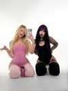 babebellalynnx Altpins Profile Picture