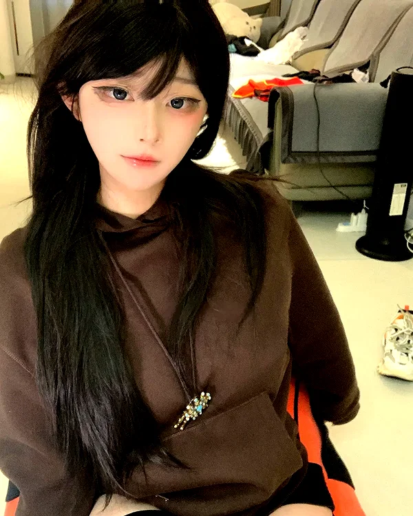 yingyinng_ instagram image archive image