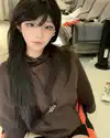 yingyinng_ Altpins Profile Picture