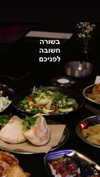 napopo_pub Altpins Profile Picture