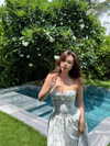 lyhythuedoxinh Altpins Profile Picture