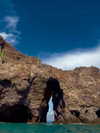 luly1980s Altpins Profile Picture