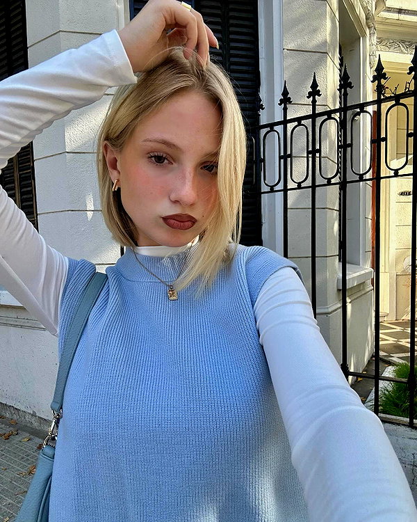 melbruno instagram image archive image