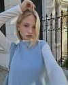 melbruno Altpins Profile Picture