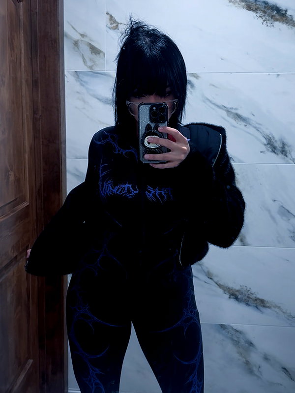 grogusmami instagram image archive image