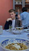 hellyeahma Altpins Profile Picture
