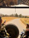 yeela__ Altpins Profile Picture