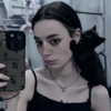 amanitalis Altpins Profile Picture
