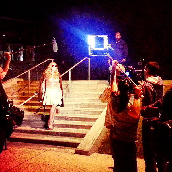 mariahcarey instagram image archive image