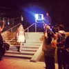 mariahcarey Altpins Profile Picture