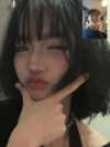 kyroxh Altpins Profile Picture