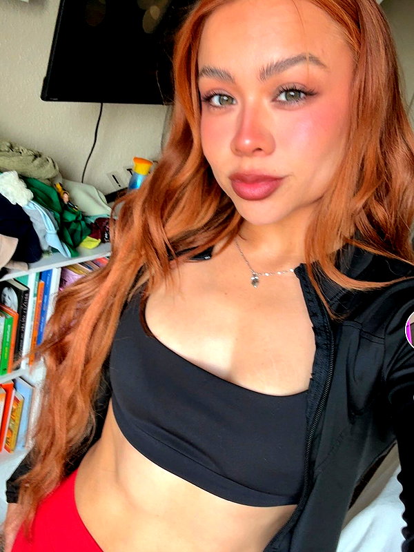 ohheyanastasia instagram image archive image