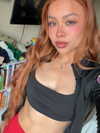 ohheyanastasia Altpins Profile Picture