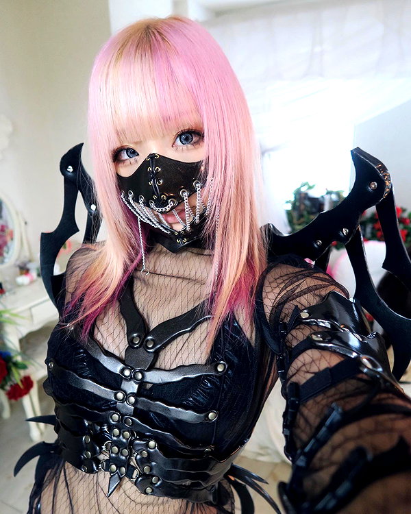 nanasemeron instagram image archive image