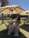zoeliss Altpins Profile Picture