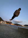 tooonytoony Altpins Profile Picture