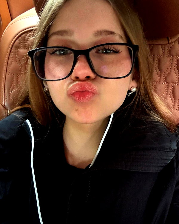 ameeaaep instagram image archive image