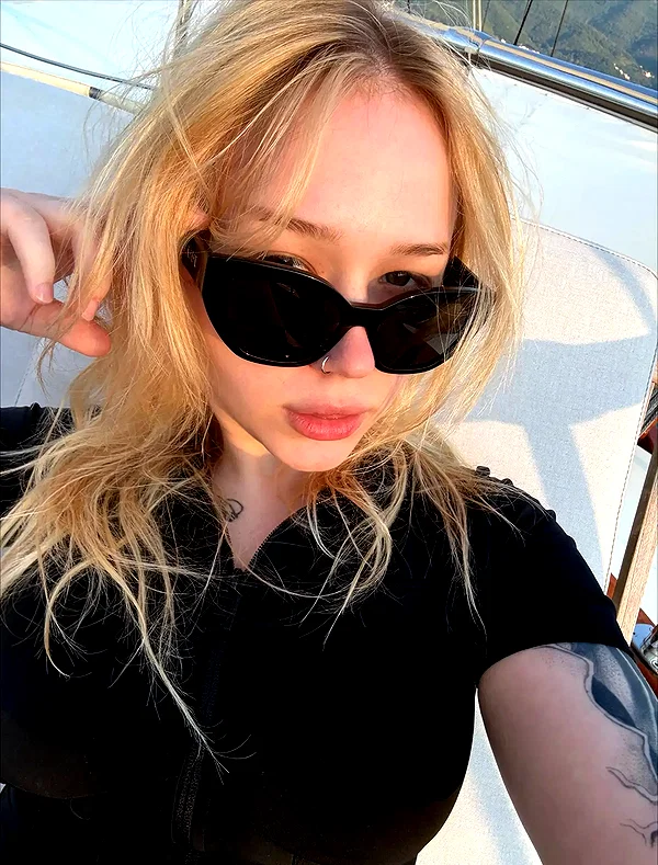 cutzillka instagram image archive image