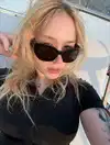 cutzillka Altpins Profile Picture