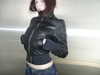 carmexan Altpins Profile Picture