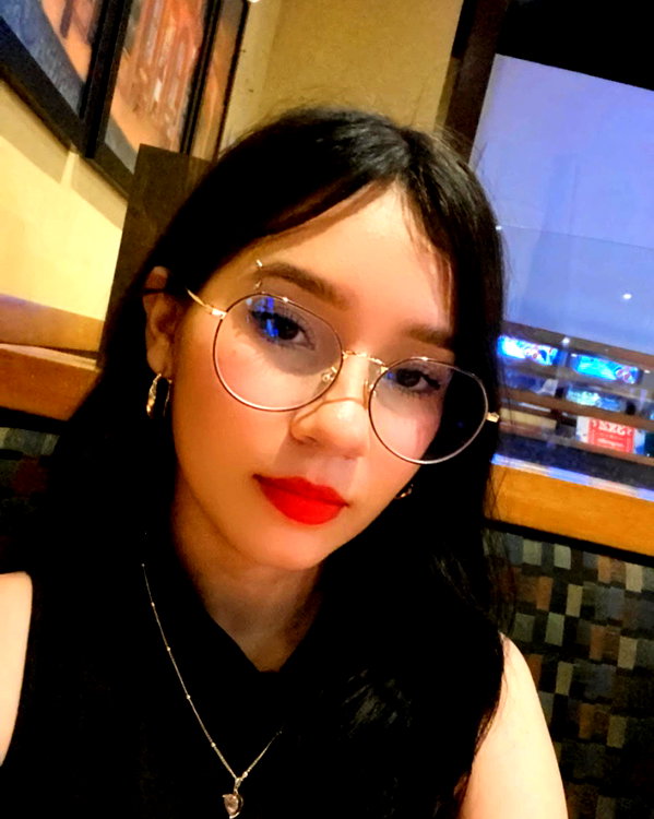 sulisssx instagram image archive image