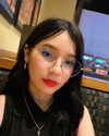 sulisssx Altpins Profile Picture
