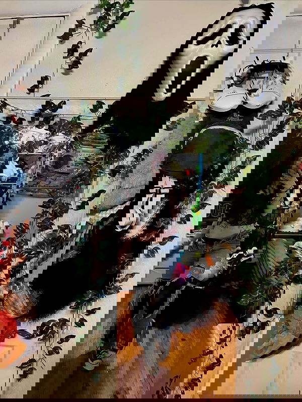 _animechika_ _animechika_ archive image