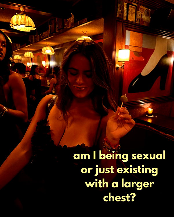 isabella.lauren instagram image archive image