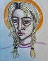 bugz4brainz Altpins Profile Picture