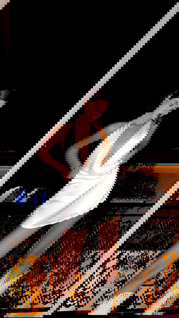 taylor.creeden taylor.creeden archive image