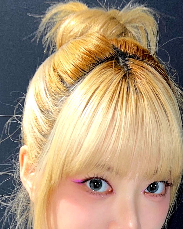 hhh.e_c.v instagram image archive image